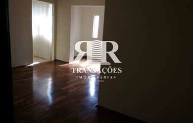 Imagem 7: Casa com 3 suítes, 230² à venda por R$ 680.000,00 ou aluguel por R$...