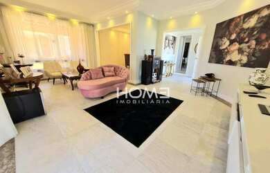 Imagem 8: CASA ALTO PADRÃO PROX. SHOPPING PARK JPA