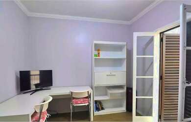 Imagem 8: APARTAMENTO RESIDENCIAL em SANTO ANDRÉ - SP, JARDIM BELA VISTA