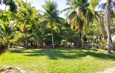 Imagem 7: Vendo área com casa alto da pontinha- Araruama RJ