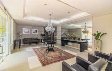 Imagem 15: Ao Lado da Encol/Nilo Peçanha e Banca 43 no Bela Vista - Apenas R$ 899.000...