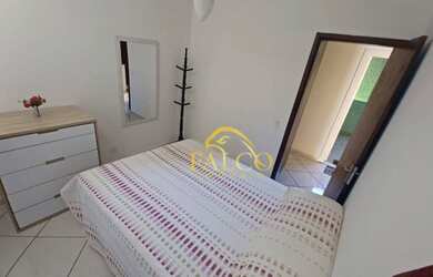 Imagem 14: Casa com 4 dormitórios, 200 m² - venda por R$ 750.000,00 ou aluguel...