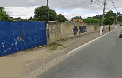 Imagem 2: Lote/Terreno para venda com 5400 metros quadrados em Jardim São Pedro...