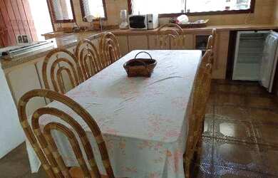 Imagem 12: Casa residencial para venda e locação, Acapulco, Guarujá