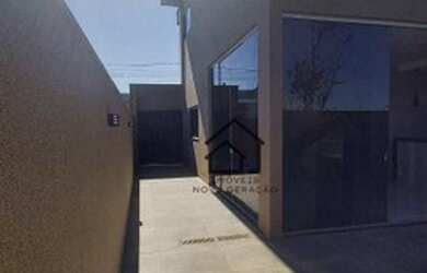 Imagem 9: Sobrado para venda no Condomínio Idela Life