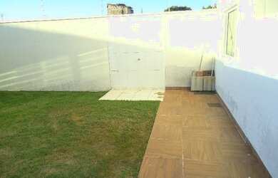 Imagem 11: GOIÂNIA - Casa Padrão - JARDIM BALNEÁRIO MEIA PONTE