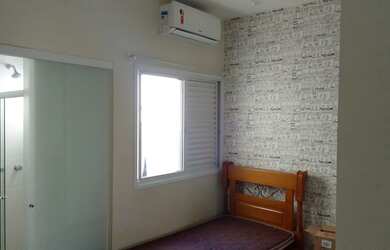 Imagem 11: Casa para venda 200m no Bairro Jardim Karaíba - Uberlândia com 4 suítes