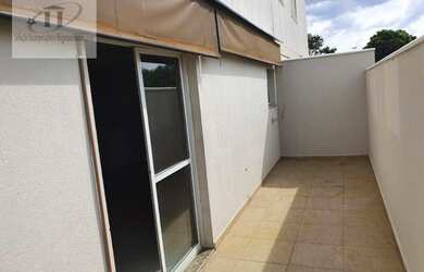 Imagem 7: Apartamento com 3 dormitórios, 160 m² - venda por R$ 780.000,00 ou aluguel...