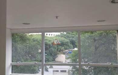 Imagem 14: Conjunto, 33 m² - venda por R$ 480.000,00 ou aluguel por R$ 2.500,00/mês...