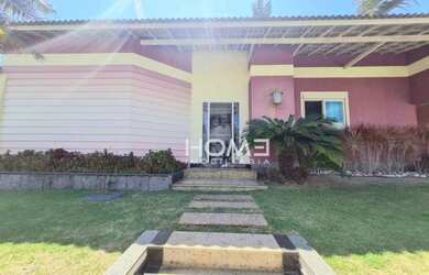 Imagem 5: CASA ALTO PADRÃO PROX. SHOPPING PARK JPA