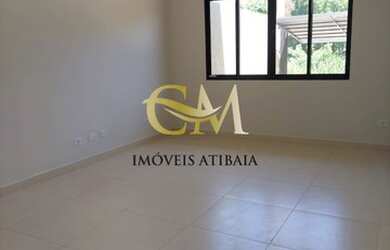 Imagem 16: Casa em Atibaia/ Casa Jd. do Lago - Atibaia / Casa 3 dormitórios