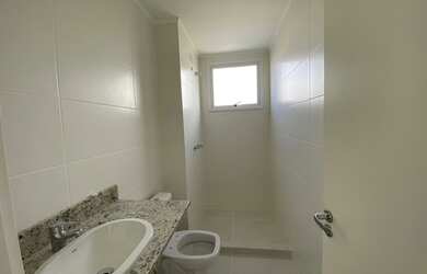 Imagem 11: Apartamento residencial para venda, Azenha, Porto Alegre - AP9981