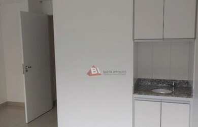 Imagem 3: Conjunto, 33 m² - venda por R$ 480.000,00 ou aluguel por R$ 2.500,00/mês...