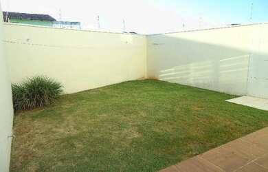 Imagem 9: GOIÂNIA - Casa Padrão - JARDIM BALNEÁRIO MEIA PONTE