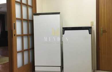 Imagem 6: CAXIAS DO SUL - Apartamento Padrão - São Pelegrino