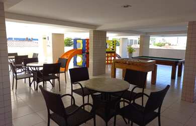 Imagem 5: Em MANAIRA de R$ 400 mil por R$ 370mil