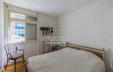 Imagem 16: São Paulo - Apartamento Padrão - Jardins