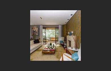 Imagem 12: Apartamento Residencial à venda, Residencial Dez (Alphaville), Santana de Parnaíba -