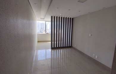 Imagem 6: Sala/Conjunto para venda tem 24 metros quadrados em Recreio dos Bandeirantes...