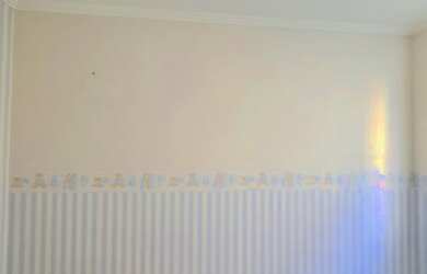 Imagem 15: Apartamento à venda no Jardim Santa Terezinha