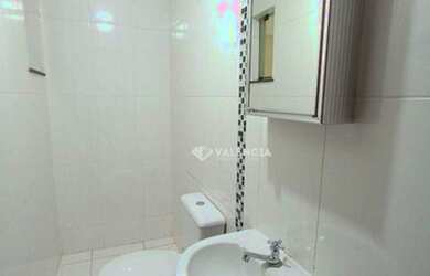 Imagem 5: Sobrado para Alugar por R$ 2.200,00 no Parque São Paulo - R. Joaquim...