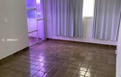 Imagem 2: Apartamento para Venda em Natal, Tirol, 3 dormitórios, 1 suíte, 2 banheiros,...