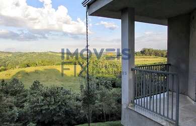 Imagem: A fazenda possui 600m² de Área e está localizado em Fazenda