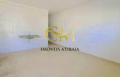 Imagem 8: Casa em Atibaia/ Casa em Condomínio/ Casa para Financiamento