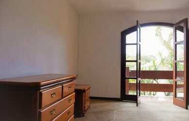 Imagem 13: Residência ampla em localização estratégica no Água Verde