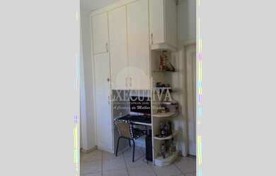 Imagem 11: Venda Casa JARDIM KARAÍBA