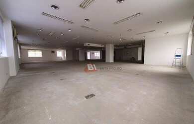 Imagem 15: Conjunto para alugar, 420 m² por R$ 25.200,00/mês - Jardim Paulistano...