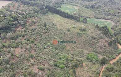 Imagem 16: Área à venda, 16 alqueires por R$ 2.000.000 - Zona Rural - Campina do...