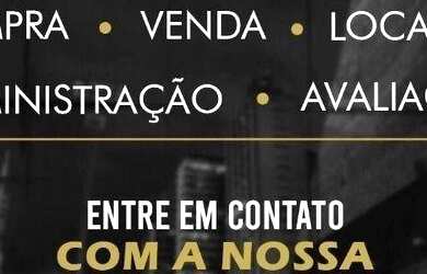 Imagem 7: Terreno, 457 m² - venda por R$ 3.500.000,00 ou aluguel por R$ 12.000,00/mês...