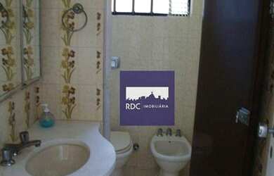 Imagem 12: Casa à venda, 500 m² por R$ 2.900.000 - Pitangueiras - Rio de Janeiro/RJ