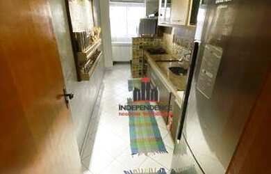 Imagem 7: Apartamento à venda, 65 m² por R$ 295.000,00 - Jardim Vale do Sol -...