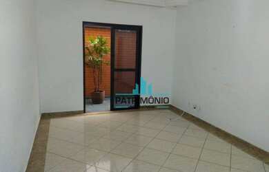 Imagem 1: Apartamento à venda, 96 m² por R$ 529.900,00 - Santa Maria - São Caetano...