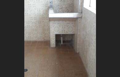 Imagem 5: Vendo apartamento 3 dormitórios no Boqueirão em Santos