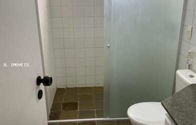 Imagem 12: Apartamento para Venda em Natal, Tirol, 3 dormitórios, 1 suíte, 2 banheiros,...