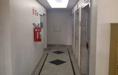 Imagem 12: Apartamento para venda tem 60 metros quadrados com 3 quartos em Parque...