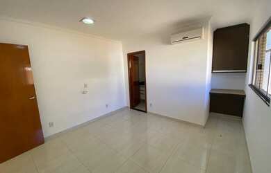 Imagem 12: GOIâNIA - Casa Padrão - Residencial Aquários