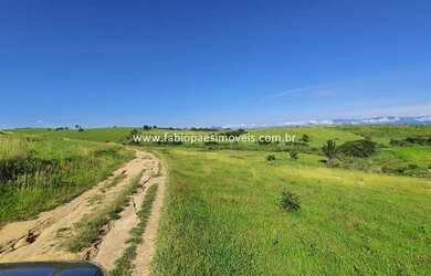 Imagem 7: Fabio Paes Imóveis - Fazenda 81 alq no Norte Fluminense