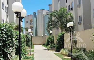 Imagem 4: Apartamento em condomínio para Venda no bairro Porto Meira Foz do Iguaçu-...