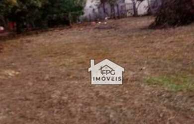 Imagem 8: Terreno à venda - Tanque Preto - Nazaré Paulista/SP