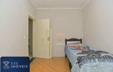 Imagem 4: Casa com 3 dormitórios à venda, 224 m² por R$ 1.400.000 - Mooca - São Paulo/SP