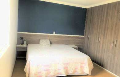 Imagem 15: 5890 - Venda Casa de Condomínio 2 vagas de garagem 248m² - Jardim Portugal