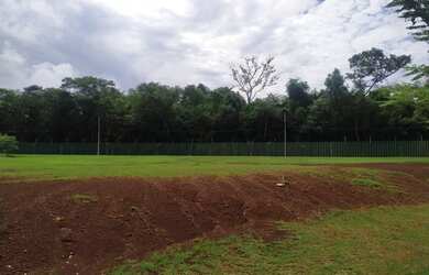 Imagem 3: Terreno N 115 para VENDA no condomínio Royall Falls Yacht em Foz do Iguaçu...