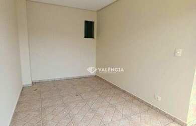 Imagem 14: Sobrado para Alugar por R$ 2.200,00 no Parque São Paulo - R. Joaquim...