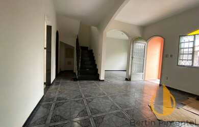 Imagem 11: São Gonçalo - Casa Padrão - Rocha