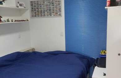 Imagem 14: Casa Condomínio Thina à venda 03 dorm c/suíte 02 vagas no Medeiros Jundiaí SP