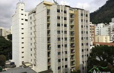 Imagem: Apartamento com 3 dormitórios à venda, 97 m² por R$ 430.000,00